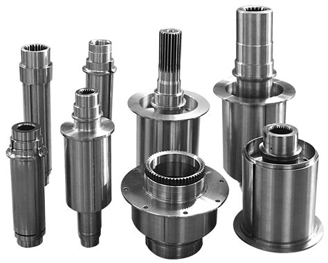 china cnc precision parts processing|custom cnc parts manufacturers.